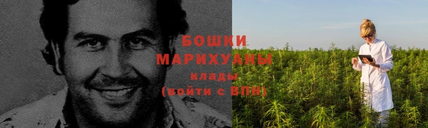 каннабис Новодвинск