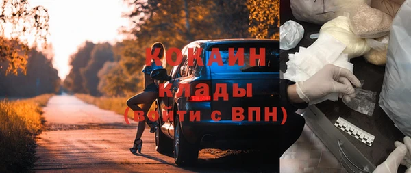 таблы Новозыбков