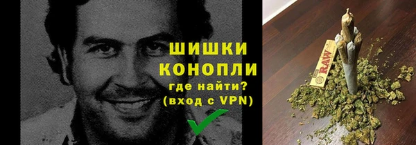 альфа пвп Новокубанск